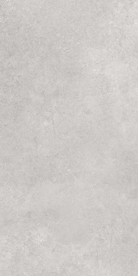 Серый Матовый R10A Ректификат 60x120 (600x1200)
