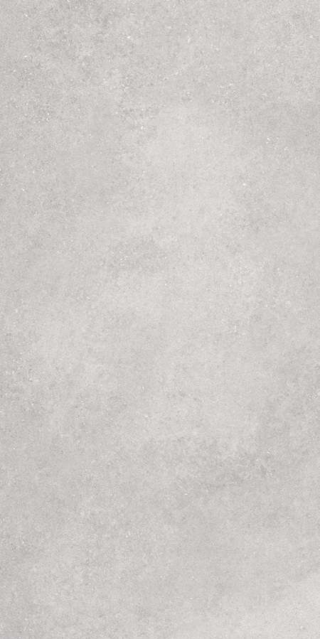 Серый Матовый R10A Ректификат 60x120 (600x1200)