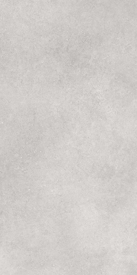 Серый Матовый R10A Ректификат 60x120 (600x1200)