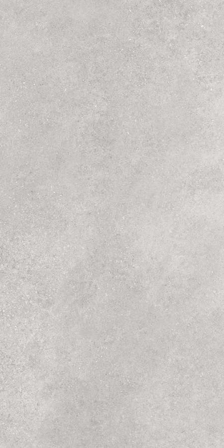Серый Матовый R10A Ректификат 60x120 (600x1200)