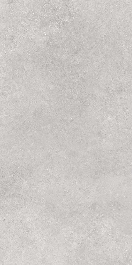 Серый Матовый R10A Ректификат 60x120 (600x1200)