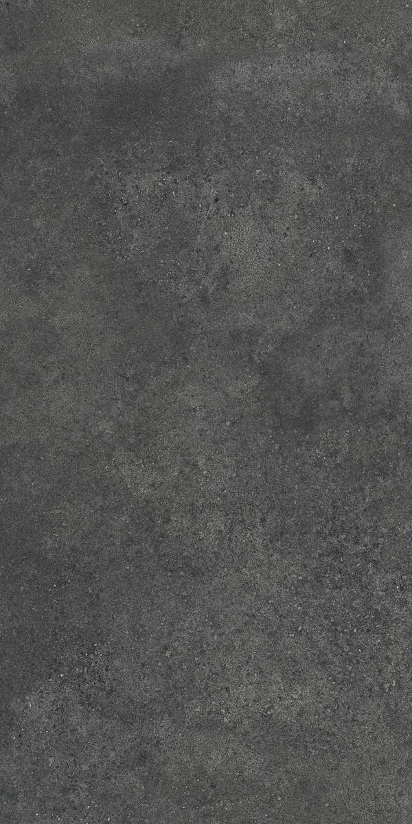 Антрацит Матовый R10A Ректификат 60x120 (600x1200)