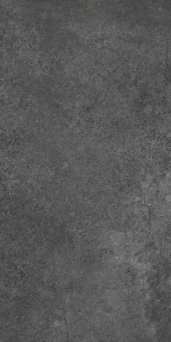 Антрацит Матовый R10A Ректификат 60x120 (600x1200)