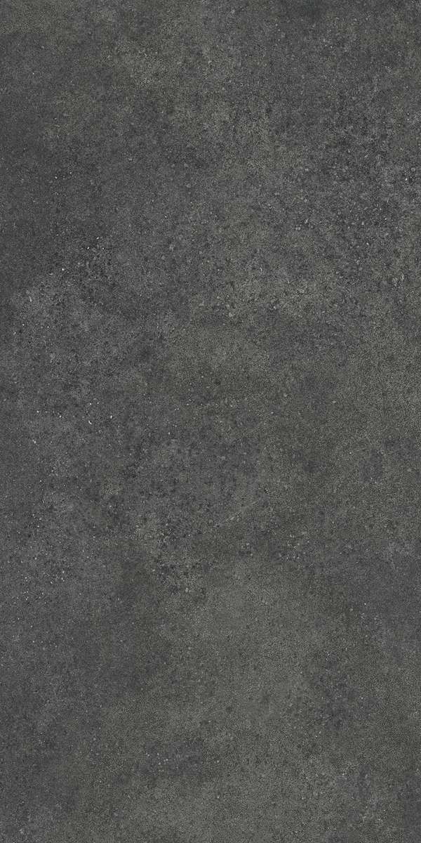 Антрацит Матовый R10A Ректификат 60x120 (600x1200)