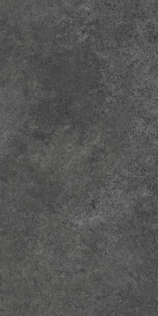 Антрацит Матовый R10A Ректификат 60x120 (600x1200)