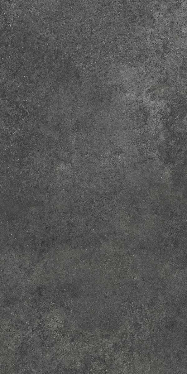 Антрацит Матовый R10A Ректификат 60x120 (600x1200)