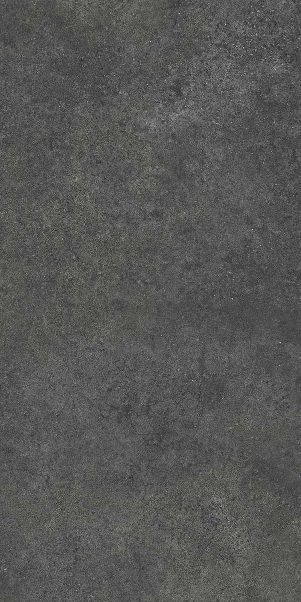 Антрацит Матовый R10A Ректификат 60x120 (600x1200)