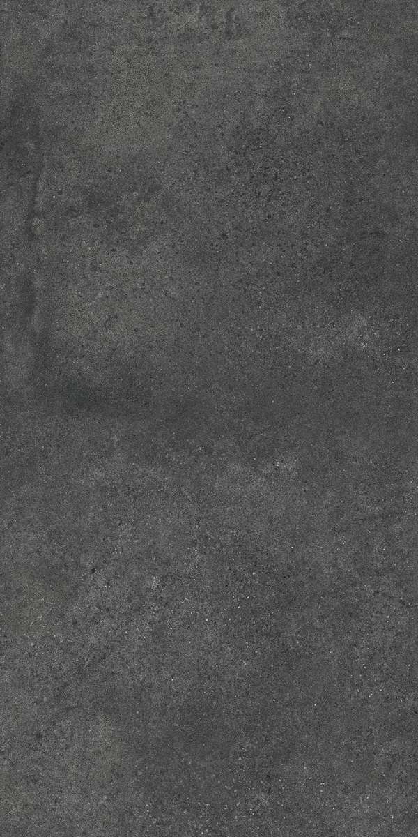 Антрацит Матовый R10A Ректификат 60x120 (600x1200)