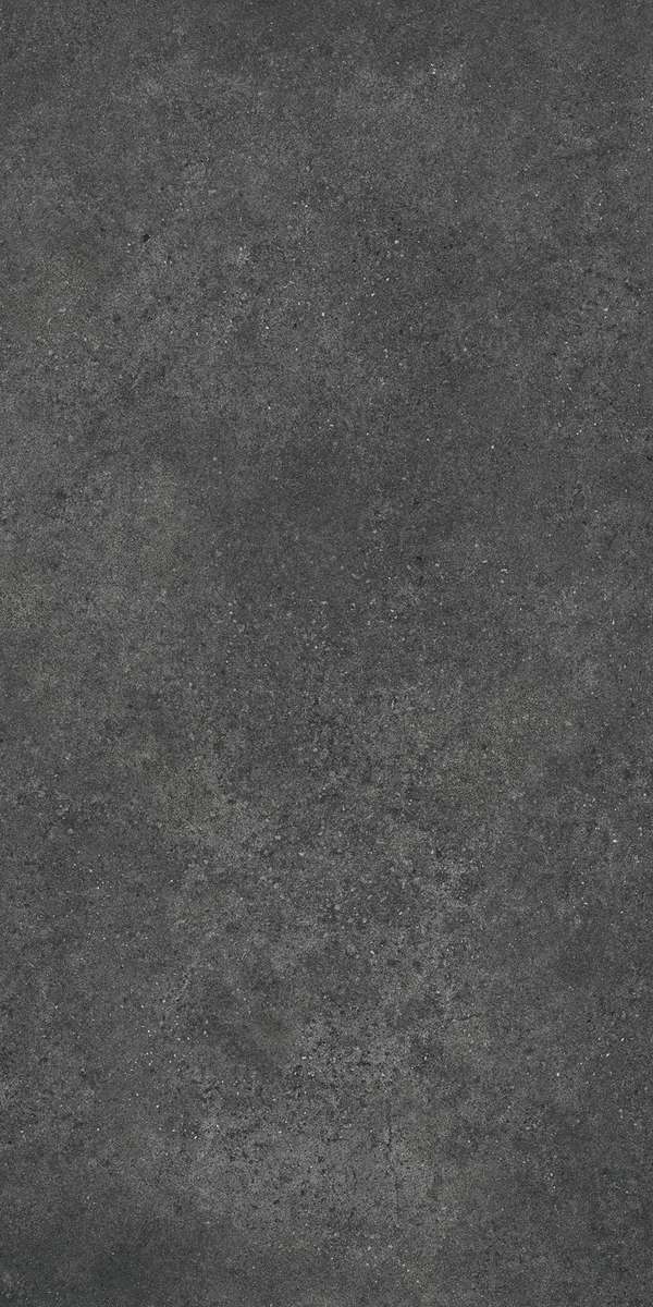 Антрацит Матовый R10A Ректификат 60x120 (600x1200)