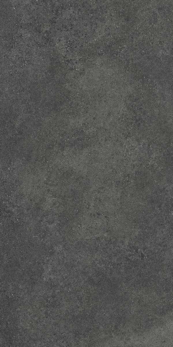 Антрацит Матовый R10A Ректификат 60x120 (600x1200)