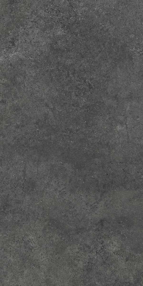 Антрацит Матовый R10A Ректификат 60x120 (600x1200)