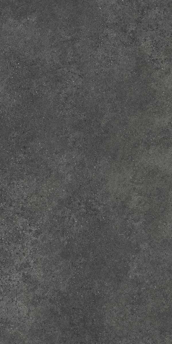 Антрацит Матовый R10A Ректификат 60x120 (600x1200)