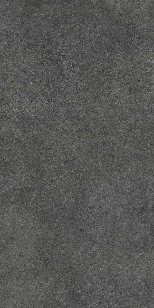 Антрацит Матовый R10A Ректификат 60x120 (600x1200)