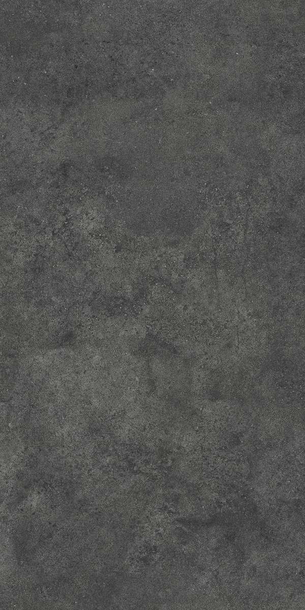 Антрацит Матовый R10A Ректификат 60x120 (600x1200)
