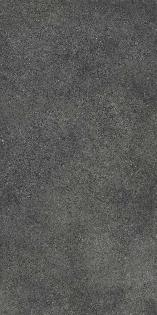 Антрацит Матовый R10A Ректификат 60x120 (600x1200)