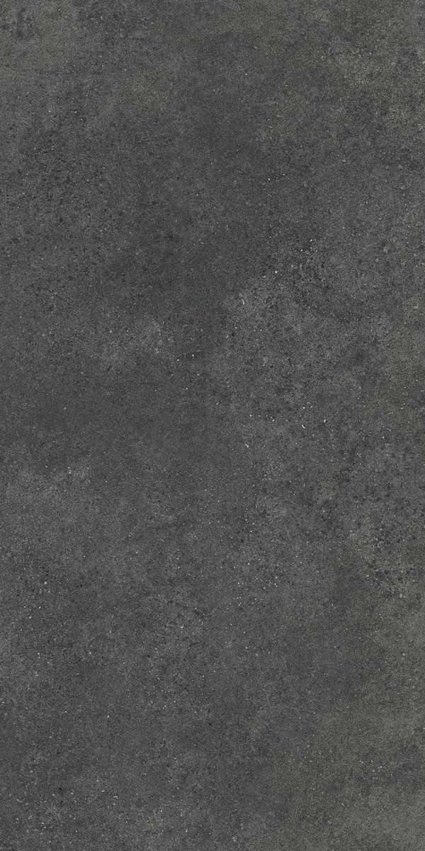 Антрацит Матовый R10A Ректификат 60x120 (600x1200)