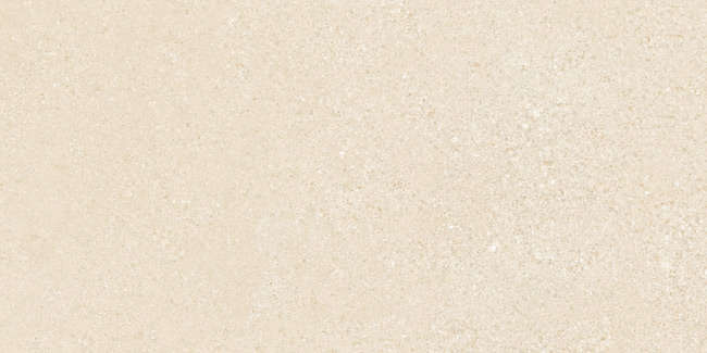 Вивес Alpha Beige 30x60