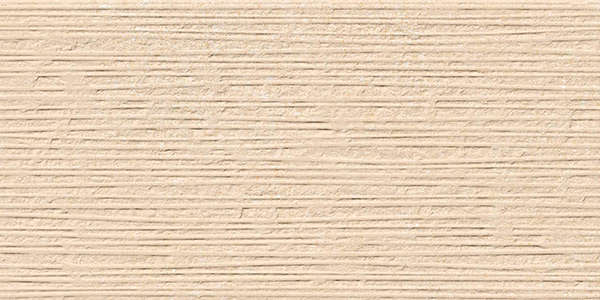 Вивес Alpha Serifos Beige 30x60