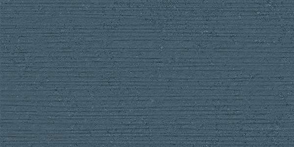 Вивес Alpha Serifos Jeans 30x60