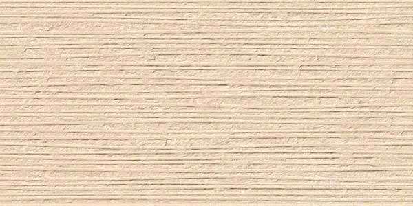 Вивес Alpha Serifos-R Beige 29.3x59.3