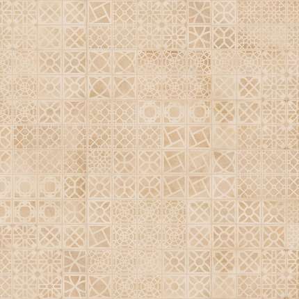 Вивес Kent Corwen Beige 20x50