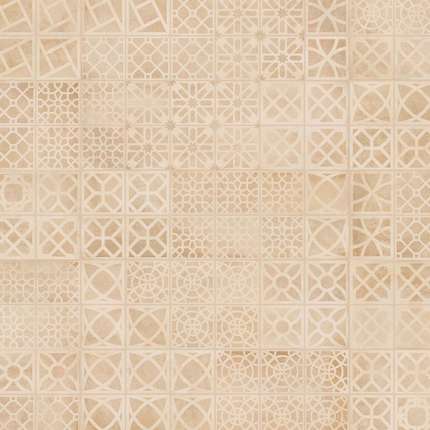 Вивес Kent Corwen Beige 25x75