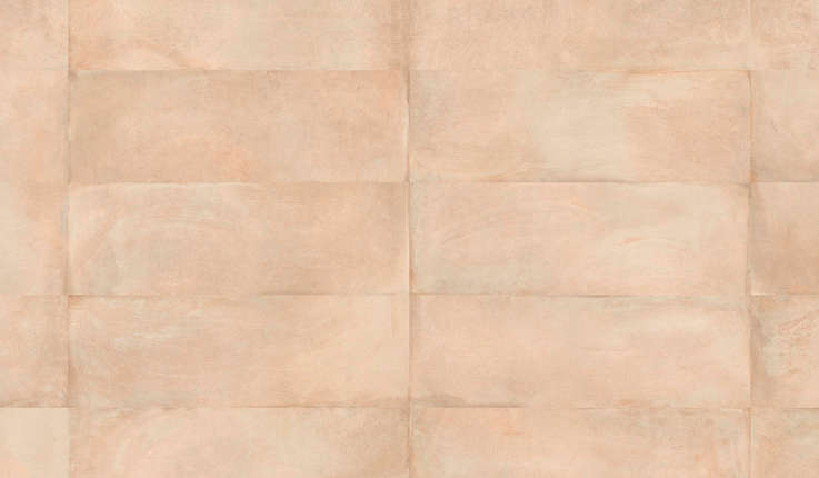 Вивес Kent R Beige 32x99