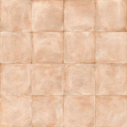 Вивес Laverton Colerne Beige 30