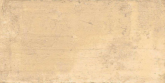 Вивес Laverton Dunster Beige 14x28