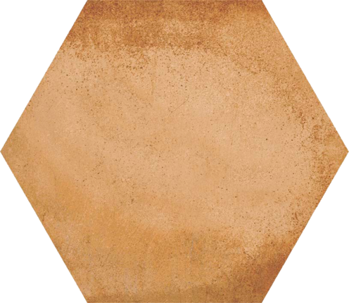 Вивес Laverton Hexagono Bampton Natural 23x26.6