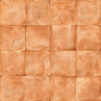 Вивес Laverton R Natural 80x80