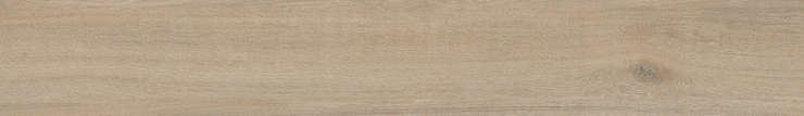 Вивес Lignum Lignum-R Mellow 26x180