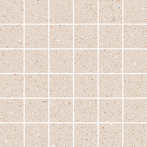 Вивес Micra Mosaico Micra Crema 30x30