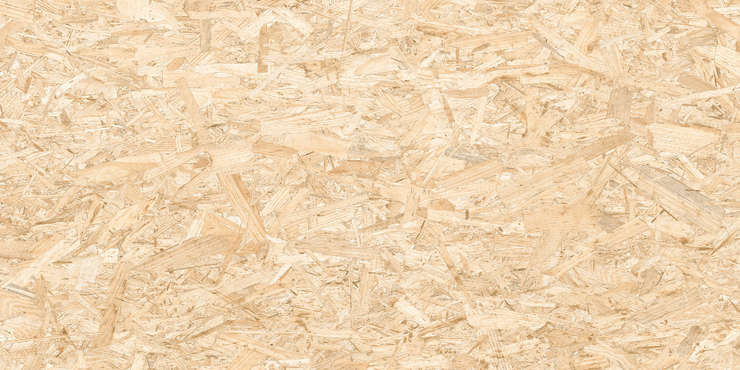 Вивес Strand Strand-R Natural 593x1193