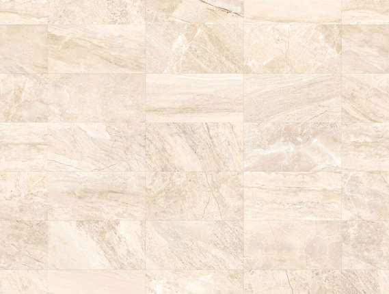 Вивес World Flysch Flysch Beige 30x60