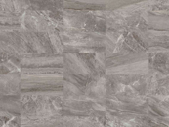 Вивес World Flysch Flysch Gris 30x60