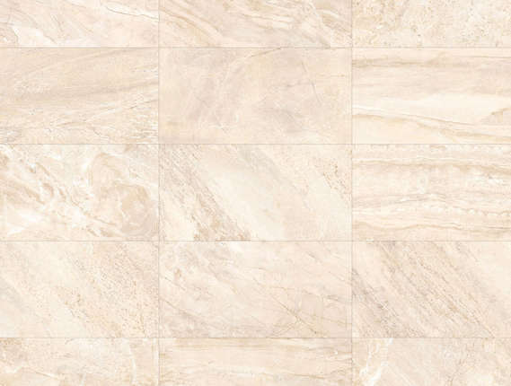 Вивес World Flysch Flysch-R Beige 443x893