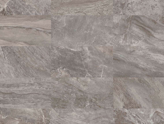 Вивес World Flysch Flysch-R Gris 443x893