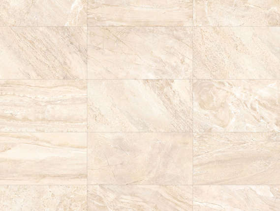 Вивес World Flysch Flysch-SPR Beige 443x893