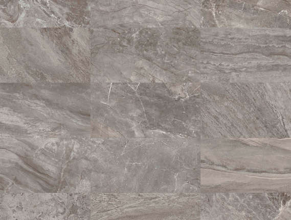 Вивес World Flysch Flysch-SPR Gris 443x893