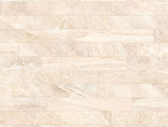 Вивес World Flysch Flysch-SPR Beige 192x1193