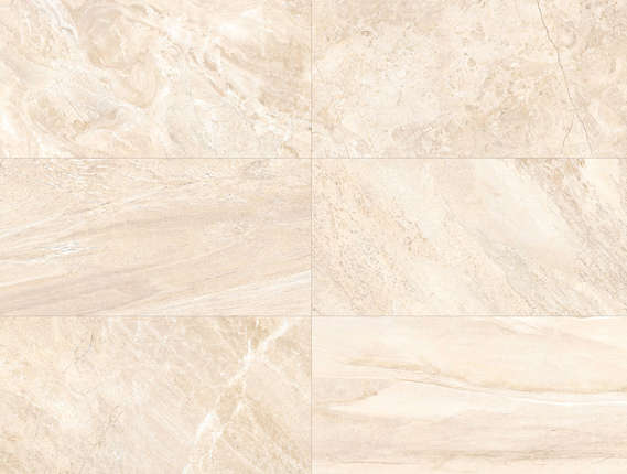 Вивес World Flysch Flysch-SPR Beige 593x1193