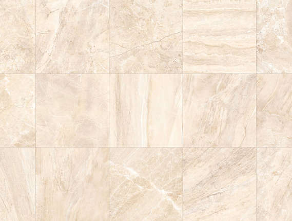 Вивес World Flysch Flysch-R Beige 593x593