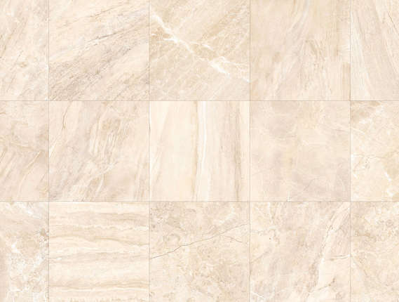 Вивес World Flysch Flysch-SPR Beige 593x593