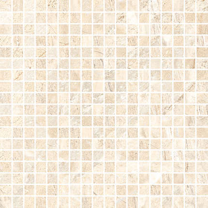 Вивес World Flysch Plentzia Beige 30