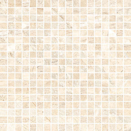 Вивес World Flysch Plentzia-SP Beige 30