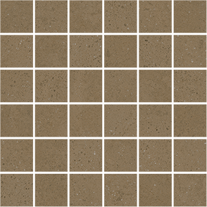 Вивес Zero Mosaico Zero Chipper 30x30