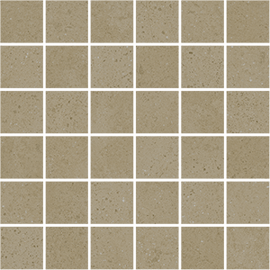 Вивес Zero Mosaico Zero Mellow 30x30