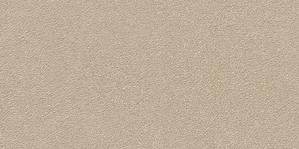 Вивес Duo Duo-R Beige R12 29.3x59.3
