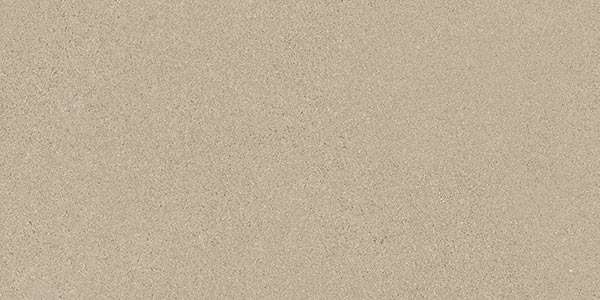 Вивес Duo Duo Beige 30x60